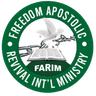 FARIM seal